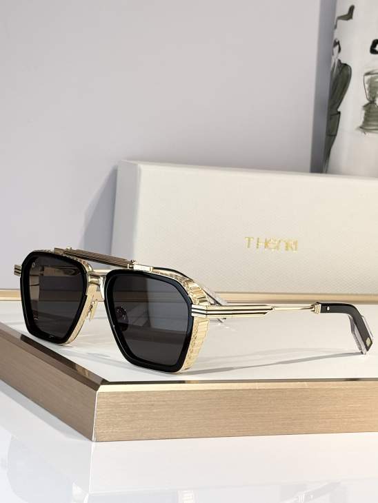 Picture of T Henri Sunglasses _SKUfw79683944fw